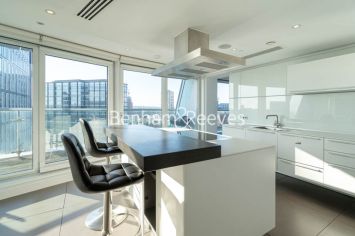 2  bedrooms flat to rent in City Road, Old Street, EC1Y-image 9