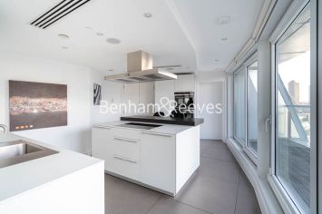 2  bedrooms flat to rent in City Road, Old Street, EC1Y-image 10