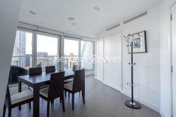 2  bedrooms flat to rent in City Road, Old Street, EC1Y-image 11