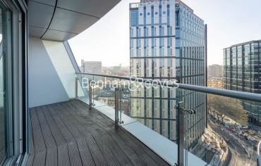 2  bedrooms flat to rent in City Road, Old Street, EC1Y-image 12
