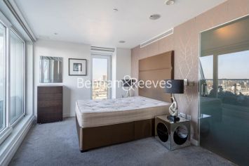 2  bedrooms flat to rent in City Road, Old Street, EC1Y-image 13