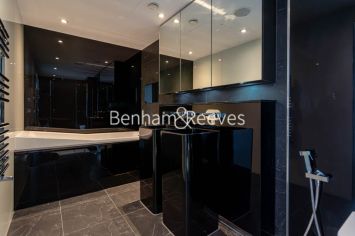 2  bedrooms flat to rent in City Road, Old Street, EC1Y-image 14