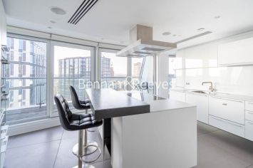 2  bedrooms flat to rent in City Road, Old Street, EC1Y-image 15