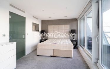 2  bedrooms flat to rent in City Road, Old Street, EC1Y-image 16