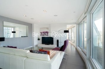 2  bedrooms flat to rent in City Road, Old Street, EC1Y-image 17