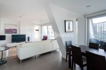 2  bedrooms flat to rent in City Road, Old Street, EC1Y-image 18
