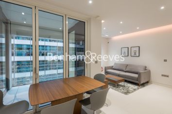 1  bedroom flat to rent in Water Lane, City, EC3R-image 8