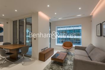 1  bedroom flat to rent in Water Lane, City, EC3R-image 9