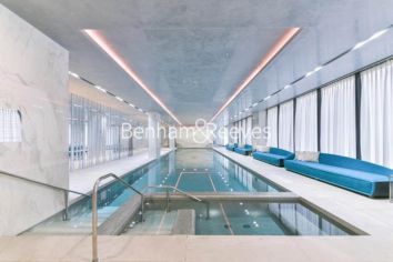 1  bedroom flat to rent in Sugar Quay, Water Lane, EC3R-image 7