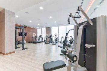 1  bedroom flat to rent in Sugar Quay, Water Lane, EC3R-image 8