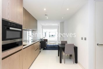 1  bedroom flat to rent in Sugar Quay, Water Lane, EC3R-image 10