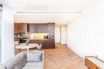 2  bedrooms flat to rent in Principal Tower, Principal Place, Worship Street, EC2A-image 14