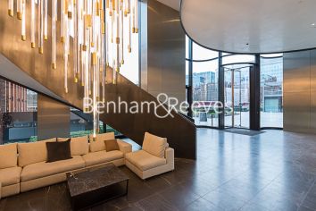 2  bedrooms flat to rent in Principal Tower, Principal Place, Worship Street, EC2A-image 22