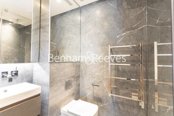 1  bedroom flat to rent in Principal Tower, Worship Street, EC2A-image 4