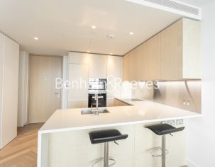 1  bedroom flat to rent in Principal Tower, Worship Street, EC2A-image 9