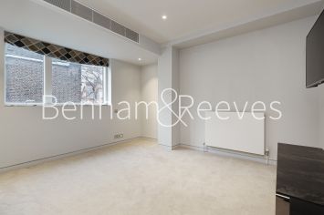 2  bedrooms flat to rent in Amen Lodge, Warwick Lane, EC4M-image 4
