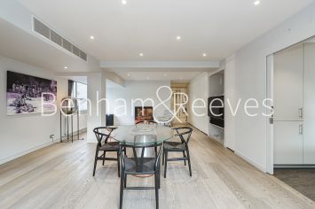 2  bedrooms flat to rent in Amen Lodge, Warwick Lane, EC4M-image 11