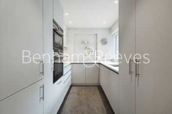 2  bedrooms flat to rent in Amen Lodge, Warwick Lane, EC4M-image 13