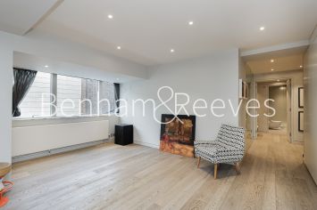 2  bedrooms flat to rent in Amen Lodge, Warwick Lane, EC4M-image 15