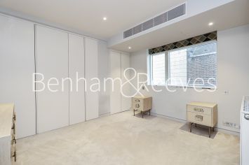 2  bedrooms flat to rent in Amen Lodge, Warwick Lane, EC4M-image 18