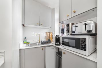 1  bedroom flat to rent in Clifford's Inn, Fetter Lane, EC4A-image 1