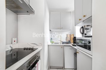 1  bedroom flat to rent in Clifford's Inn, Fetter Lane, EC4A-image 2