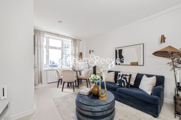 1  bedroom flat to rent in Clifford's Inn, Fetter Lane, EC4A-image 3