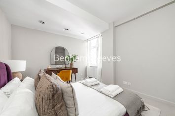 1  bedroom flat to rent in Clifford's Inn, Fetter Lane, EC4A-image 5