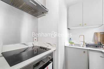 1  bedroom flat to rent in Clifford's Inn, Fetter Lane, EC4A-image 10