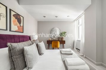 1  bedroom flat to rent in Clifford's Inn, Fetter Lane, EC4A-image 16
