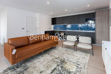 2  bedrooms flat to rent in Gorsuch Place, Shoredtich, E2-image 2