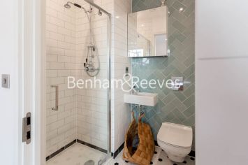2  bedrooms flat to rent in Gorsuch Place, Shoredtich, E2-image 4
