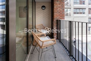 2  bedrooms flat to rent in Gorsuch Place, Shoredtich, E2-image 6