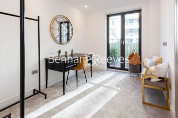 2  bedrooms flat to rent in Gorsuch Place, Shoredtich, E2-image 8