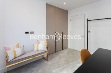 2  bedrooms flat to rent in Gorsuch Place, Shoredtich, E2-image 9