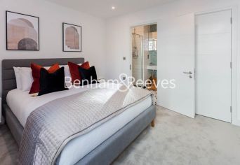 2  bedrooms flat to rent in Gorsuch Place, Shoredtich, E2-image 11