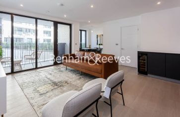 2  bedrooms flat to rent in Gorsuch Place, Shoredtich, E2-image 13