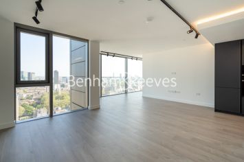 2  bedrooms flat to rent in Bollinder Place, Shoreditch, EC1V-image 1