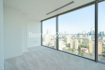 2  bedrooms flat to rent in Bollinder Place, Shoreditch, EC1V-image 3