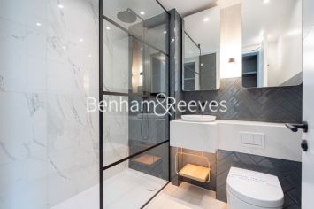 2  bedrooms flat to rent in Bollinder Place, Shoreditch, EC1V-image 4