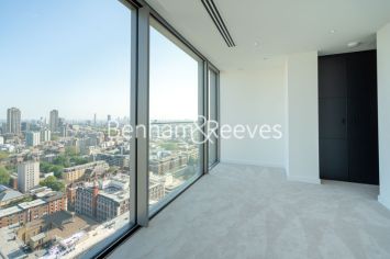 2  bedrooms flat to rent in Bollinder Place, Shoreditch, EC1V-image 7