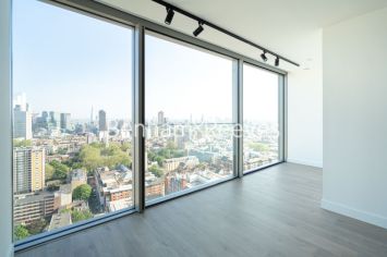 2  bedrooms flat to rent in Bollinder Place, Shoreditch, EC1V-image 9