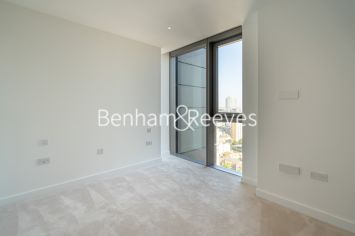 2  bedrooms flat to rent in Bollinder Place, Shoreditch, EC1V-image 11