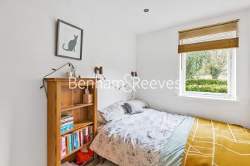1  bedroom flat to rent in Tinniswood Close, Drayton Park, N5-image 4