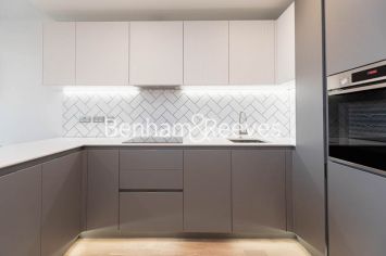 1  bedroom flat to rent in Accolade Avenue, Southall, UB1-image 2
