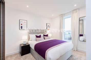 1  bedroom flat to rent in Accolade Avenue, Southall, UB1-image 3