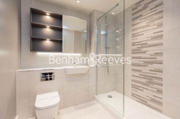 1  bedroom flat to rent in Accolade Avenue, Southall, UB1-image 4