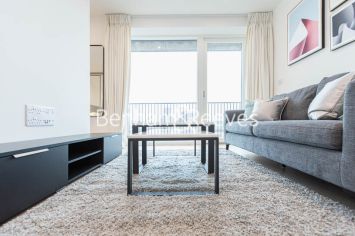 1  bedroom flat to rent in Accolade Avenue, Southall, UB1-image 7