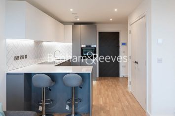 1  bedroom flat to rent in Accolade Avenue, Southall, UB1-image 9