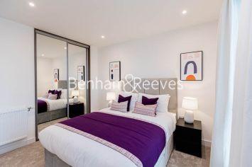 1  bedroom flat to rent in Accolade Avenue, Southall, UB1-image 10